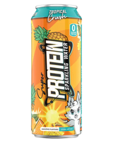 Nexus Super Protein Water 355ml RTD