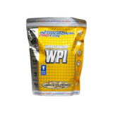 Amino Charged WPI by International Protein