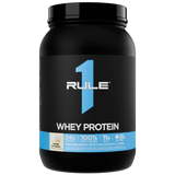 R1 Whey Blend