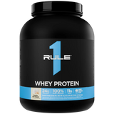 R1 Whey Blend