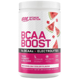 ON BCAA Boost
