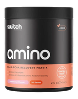 Amino Switch