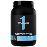 R1 Whey Blend