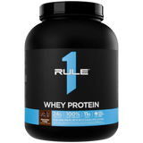 R1 Whey Blend