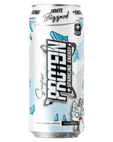 Nexus Super Protein Water 355ml RTD