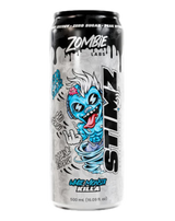 Zombie Labs STIMZ RTD