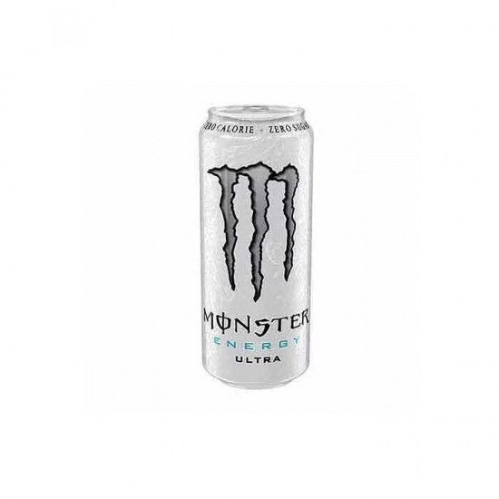 White Monster 500ml